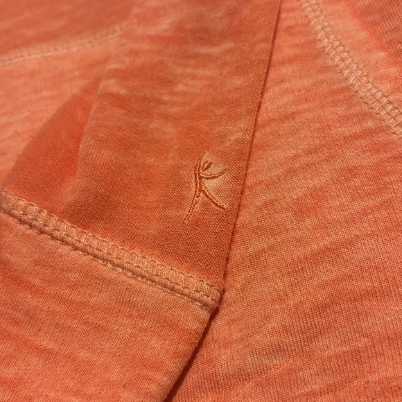 Danskin CHEER Hoodie and Joggers Set Size 4/5 - Picture 6 of 10